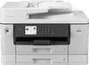 Brother MFCJ6940DW