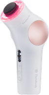 Therabody Theraface Pro All In One White