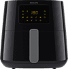 Philips Airfryer XL HD9270/70