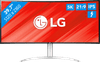 LG 40WP95CP-W UltraWide
