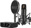 Rode NT1-AI Kit