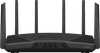 Synology RT6600ax
