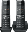 Gigaset Comfort 550 DUO