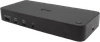 I-tec 4K Triple Monitor Docking Station 100W