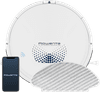 Rowenta X-Plorer Series 45 RR8277