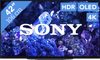 Sony Bravia OLED XR-42A90K (2022)