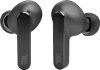 JBL Live Pro 2 Zwart