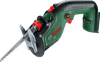 Bosch Keo 18 (zonder accu)