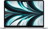 Apple MacBook Air (2022) Apple M2 (8 core CPU/8 core GPU) 8 Go/256 Go Argent AZERTY