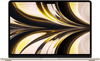 Apple MacBook Air (2022) Apple M2 (8-core CPU/8-core GPU) 16GB/256GB Starlight AZERTY