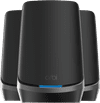 Netgear Orbi RBKE963 Zwart