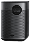 XGIMI Halo+