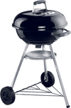 Weber Compact Kettle 47 cm