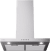 ETNA AB661RVS
