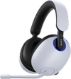 Sony Inzone H9 Gaming Headset PS4/5 en PC