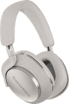 Bowers & Wilkins Px7 S2 Gris