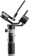 Zhiyun Crane M2S