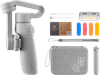 Zhiyun Smooth Q4 Combo