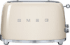 SMEG TSF01CREU Cream