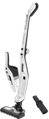Rowenta Dual Force 2-in-1 RH6737