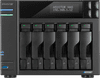 Asustor LOCKERSTOR 6 Gen2 AS6706T