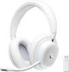 Logitech G735 Draadloze Gaming Headset