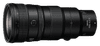 Nikon Nikkor Z 400mm F4.5 S