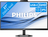 Philips 27E1N5600HE/00