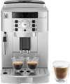 De'Longhi Magnifica ECAM 22.110SB Silver