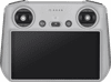 DJI RC RM330 Smart Controller