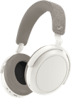 Sennheiser Momentum 4 Wireless White