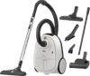 AEG AB61H6SW 6000 Allergy