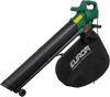 Eurom Gardencleaner 3001