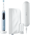 Oral-B iO 9n Marine Blue Special Edition