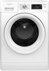 Whirlpool FFWDB 964369 WV EE - 9/6kg