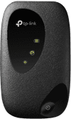TP-Link M7200