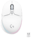 Logitech G705 Wireless Gaming Mouse