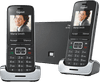Gigaset Premium 300 IM Duo