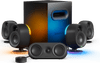 SteelSeries Arena 9