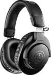 Audio Technica ATH-M20XBT