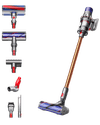 Dyson V10 Absolute