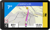 Garmin CamperCam 795 Camper and Caravan Europe with Dash Cam