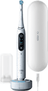 Oral-B iO 10 White