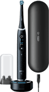 Oral-B iO 10 Black