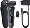 Braun series 6 61-N1000s