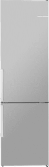 Bosch KGN39VLCT