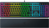Razer Ornata V3 Gaming Keyboard AZERTY