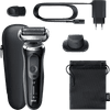 Braun 71-N1200s