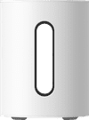 Sonos Sub Mini White