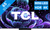 TCL QLED 65C731 (2022)